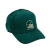 Gorra Martha - Lunada Baseball Hat