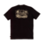 Remera Quiksilver - Right Point - comprar online