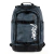 Mochila Rip Curl - Posse 33 l (005645) en internet