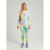 Calza Burton - womens base layer - tienda online