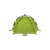 Imagen de Carpa Outdoors - Beach
