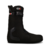 Botas de Snow DC - Control BOA - comprar online