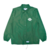 Rompeviento FamilyArg - SkateLove - tienda online