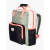 Mochila Roxy - Better with Sun en internet