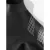Imagen de Traje Orca - Perform (H)