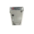 Grip trasero Powerdeck - X-pro