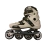 Rollers Stark - Dark 2.0 / Bota Agressive - comprar online