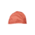 Gorra de natación Salitre - Niño - Casinuevo Deportes