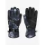 Guantes Roxy - Jetty Solid en internet