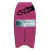 Bodyboard Marcristal - 33 en internet