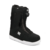 Botas de Snow DC - Phase BOA - comprar online