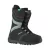 Botas para snowboard Burton - Coco - comprar online