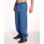 Jean Independent - Baggy Blue (003970) en internet