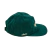 Gorra Martha - Arrecife Snapback Hat I - comprar online