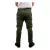 Imagen de Pantalon Burton - Chino Straight (000206)