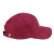 Gorra Martha - Lunada Baseball Hat I - comprar online