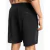 Short Quiksilver - Omni Stretch 17 - comprar online