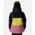 Imagen de Campera Rip Curl - olly snow (10k) (niños)