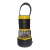 Farol dual a pilas Broksol - 2 funciones