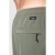 Traje de baño Oneill - Porter Short - Casinuevo Deportes