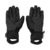 Guantes Volcom - Peep Gore tex - comprar online