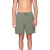 Traje de baño Oneill - Porter Short