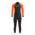 Traje Orca - Vitalis Hi - Vis