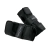 Muñequeras Pro Tec - Wrist Guard