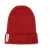 Gorro Burton - Performance - comprar online