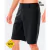 Traje de baño Rip Curl - phase 21 - comprar online