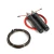 Soga de saltar Proyec - X Speed - comprar online