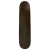 Skate Completo - Custom 7 - comprar online