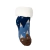 Medias Sox - pantuSox Mountain