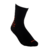 Medias Sox - Deportivas TRIPACK DE365C en internet
