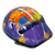Casco Ez Life - Infantil