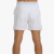 Short Bullpadel - abofe apa - comprar online