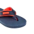 Ojotas QuikSilver - Haleiwa Light - tienda online