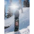 Tabla snow Burton - Deep Thinker - comprar online