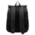 Mochila Volcom - So Jaded 19 l - comprar online