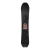 Tabla snow Burton - Deep Thinker en internet
