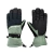 Guantes Quiksilver - Mission - Casinuevo Deportes