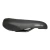 Asiento Vairo - fm-246n - Casinuevo Deportes