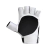 Guantes Vlack - Bufago premium - comprar online