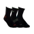 Medias Sox - Deportivas TRIPACK DE365C - comprar online