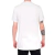 Remera Burton - Horizontal Classic en internet