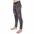 Imagen de Calza Burton - mens base layer