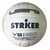 Pelota de volleyStriker - libero v5-150