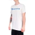 Remera Burton - Horizontal Classic - comprar online