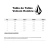 Campera Volcom - Anorak Bringhton 15k/15k - comprar online