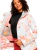 Campera Roxy - Jetty (10k) - tienda online